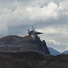 Aviation